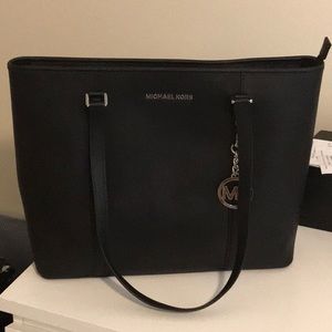 Michael Kors Tote Bag